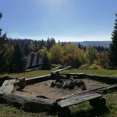 Campingplads Schronisko Stodola *